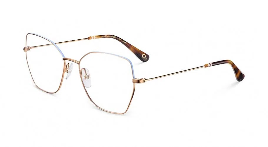 Etnia Barcelona Vintage MALVARROSA Eyeglasses - view 8